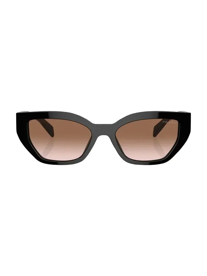 Logo Acetate Butterfly Sunglasses Logo Acetate Butterfly Sunglasses