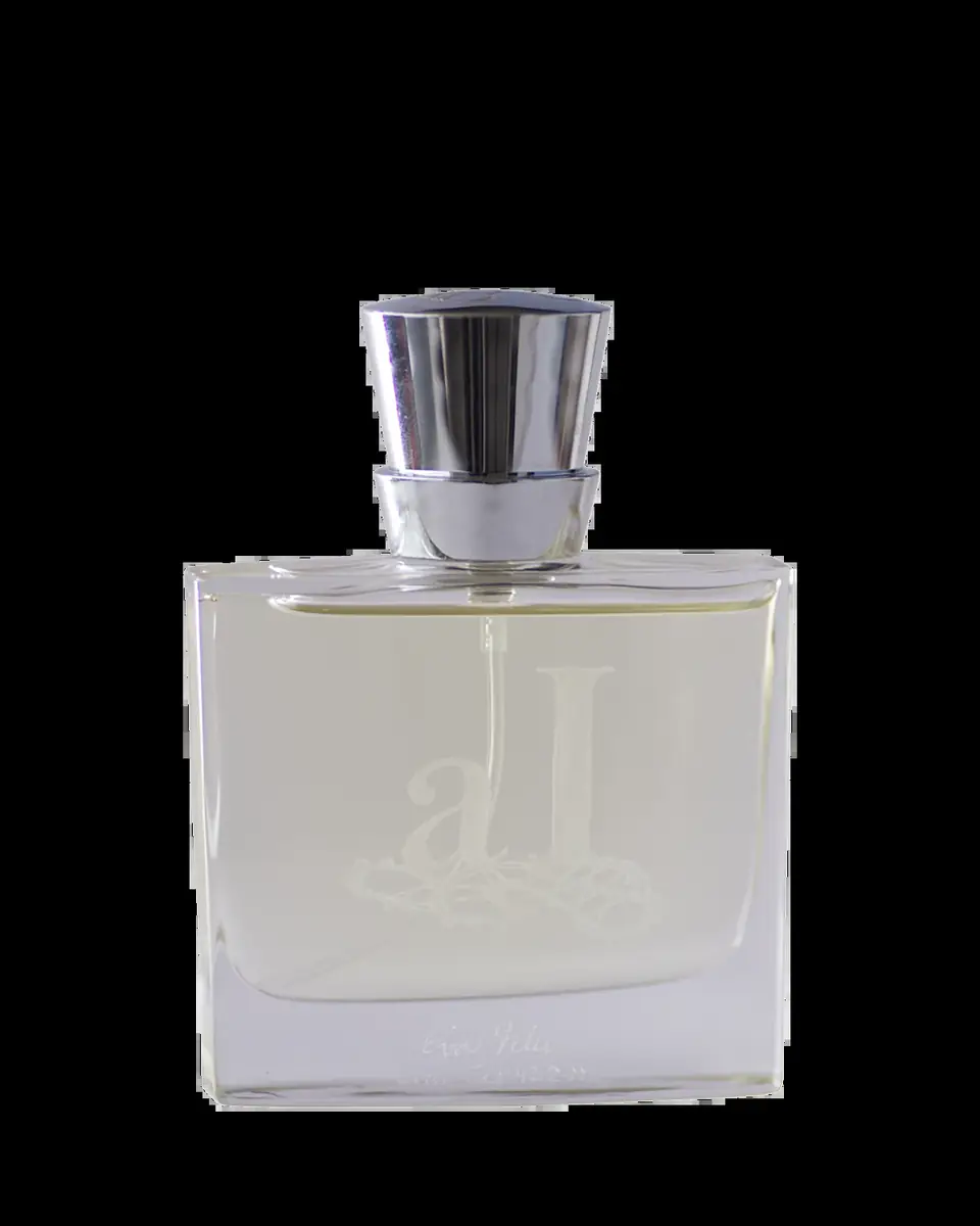 DBE by Eva Petric Limited Edition "To Be Or Not To Be aI or AI" Eau de Parfum, 1.7 oz. | Thumbnail 2