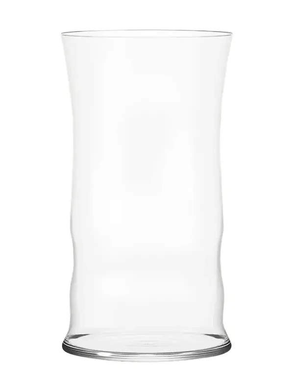Josephinenhutte Josephine No. 5 Large Water Glasses, Set of 2