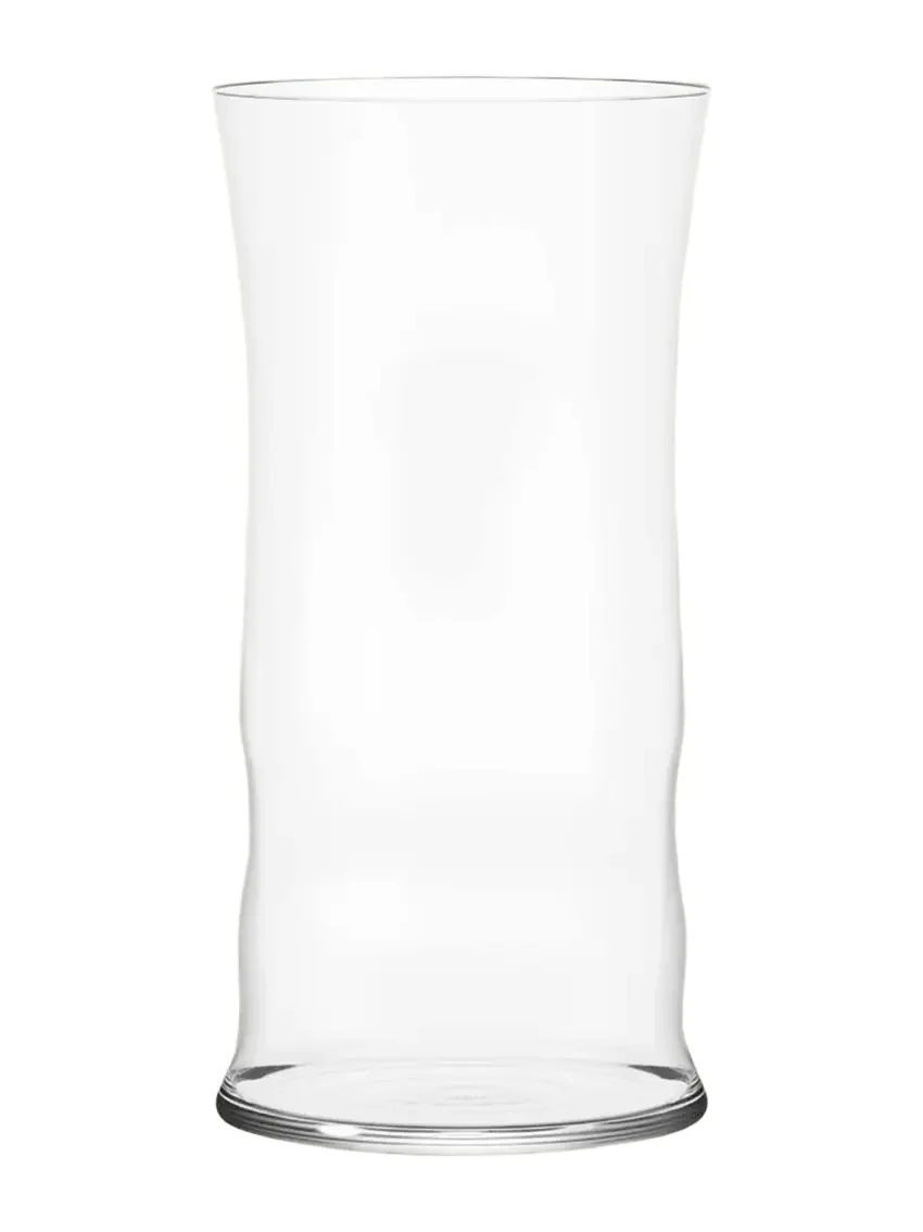 Josephinenhutte Josephine No. 5 Large Water Glasses, Set of 2