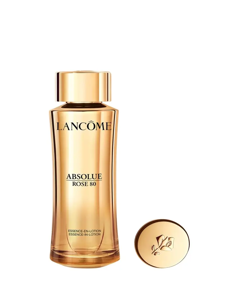 Lancôme Absolue Rose80 Lotion, 5 oz.