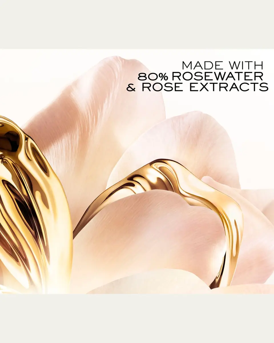 Lancôme Absolue Rose 80 Micro-Diffusion Emulsion, 3.4 oz. | Thumbnail 3 Lancôme Absolue Rose 80 Micro-Diffusion Emulsion, 3.4 oz. | Thumbnail 3