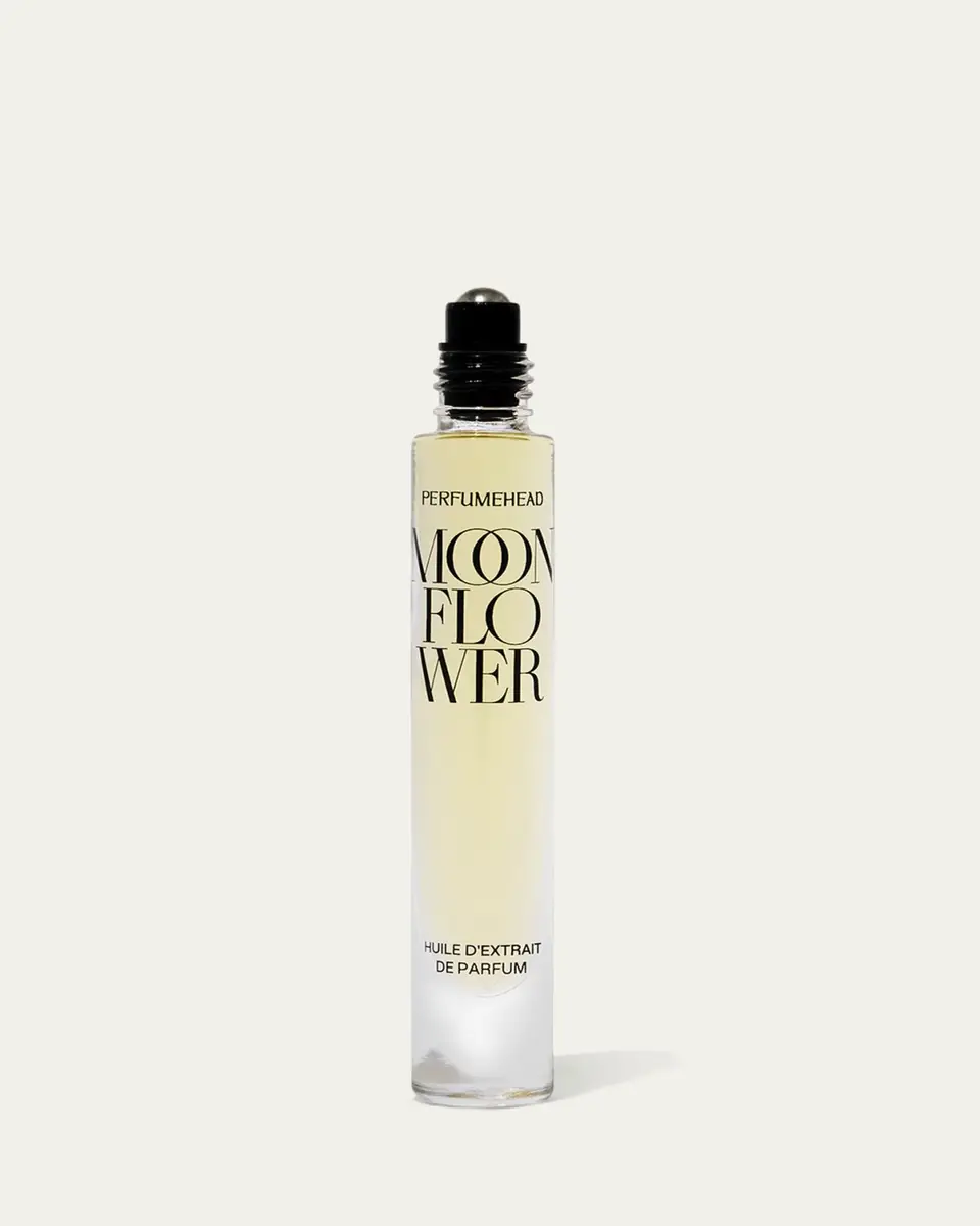 Perfumehead Room No. Extrait de Parfum, 0.34 oz. | Thumbnail 2 Perfumehead Room No. Extrait de Parfum, 0.34 oz. | Thumbnail 2