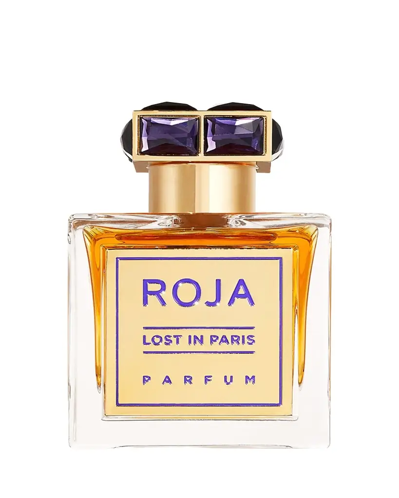 ROJA Lost in Paris Parfum, 3.4 oz. | Image 1 ROJA Lost in Paris Parfum, 3.4 oz. | Image 1