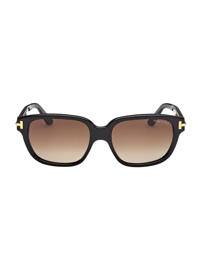 Icon Collection Sunglasses