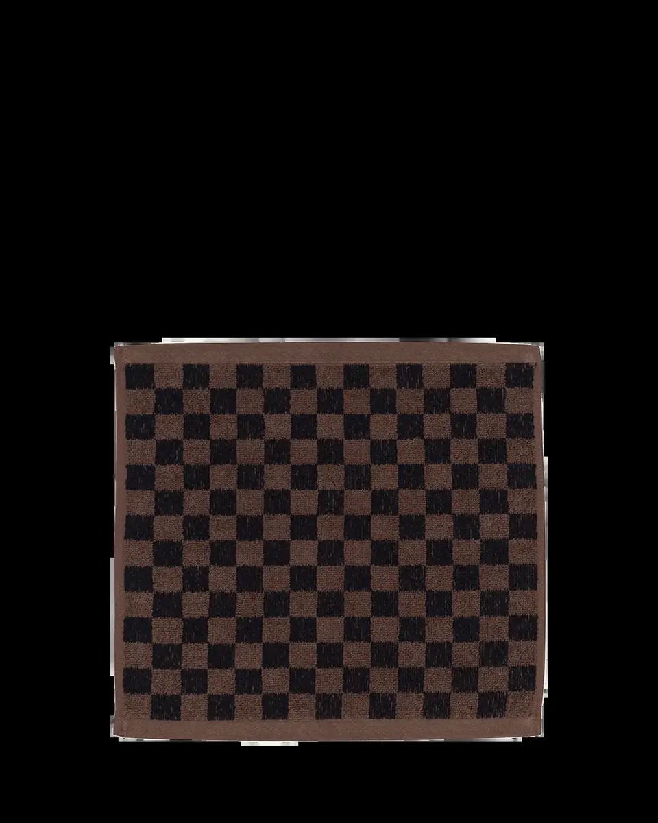 BAINA Quill Face Cloth | Thumbnail 2