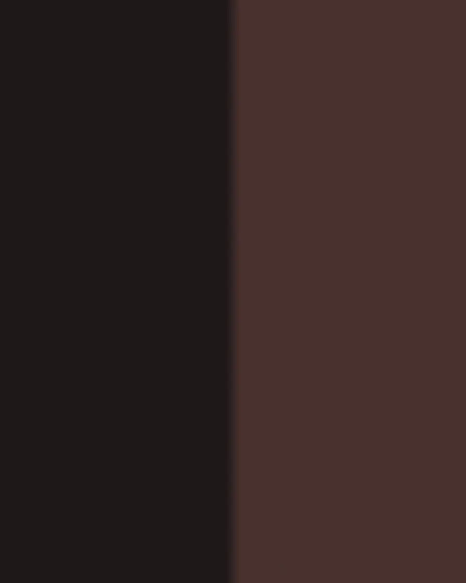 BAINA Quill Face Cloth | Thumbnail 3