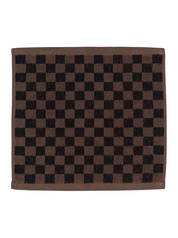 BAINA Quill Face Cloth