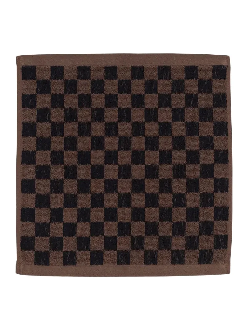 BAINA Quill Face Cloth