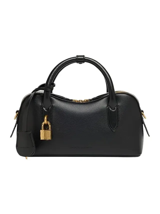 Ryder Small Crossbody Bag