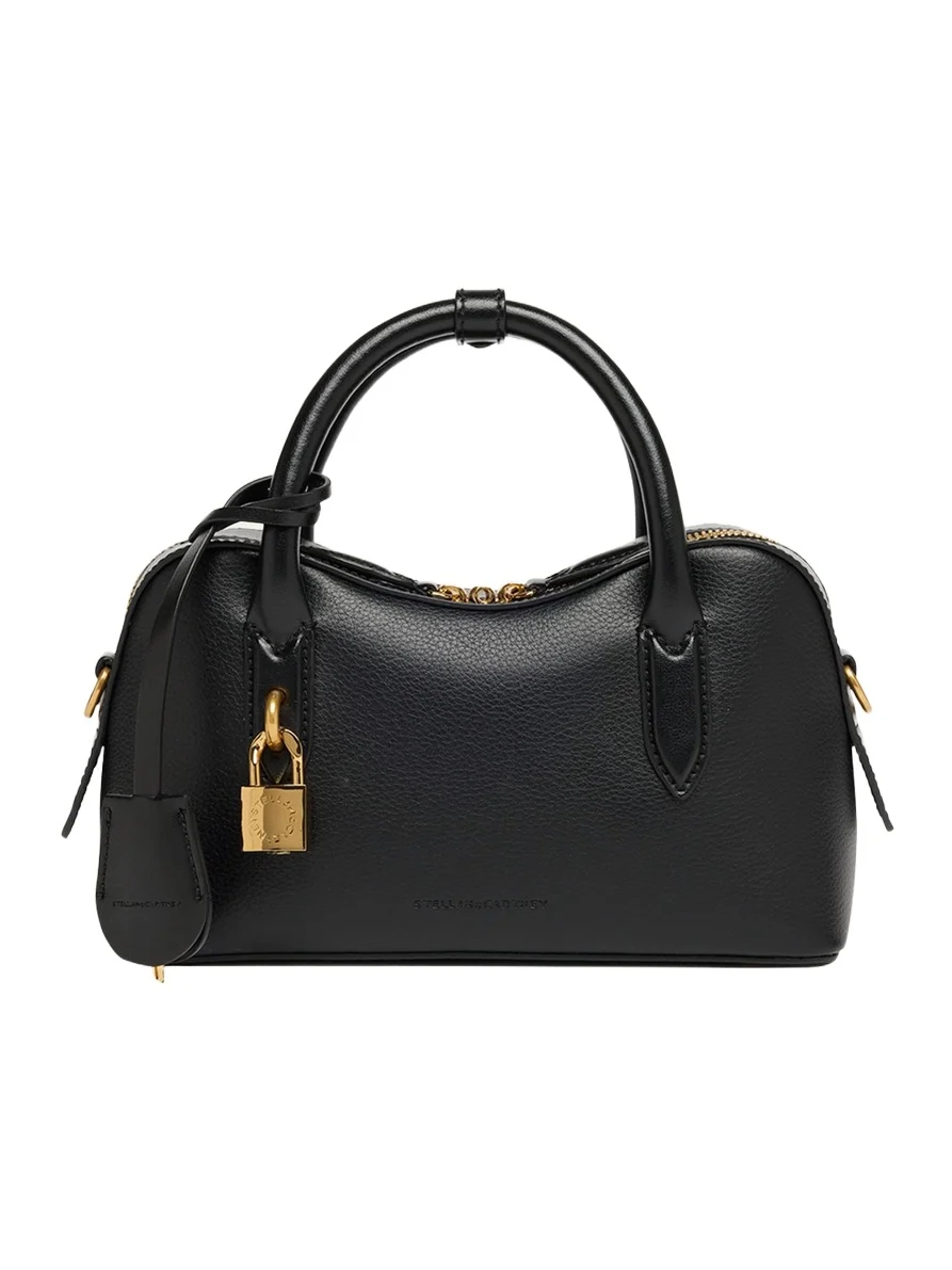 Stella McCartney Ryder Small Crossbody Bag