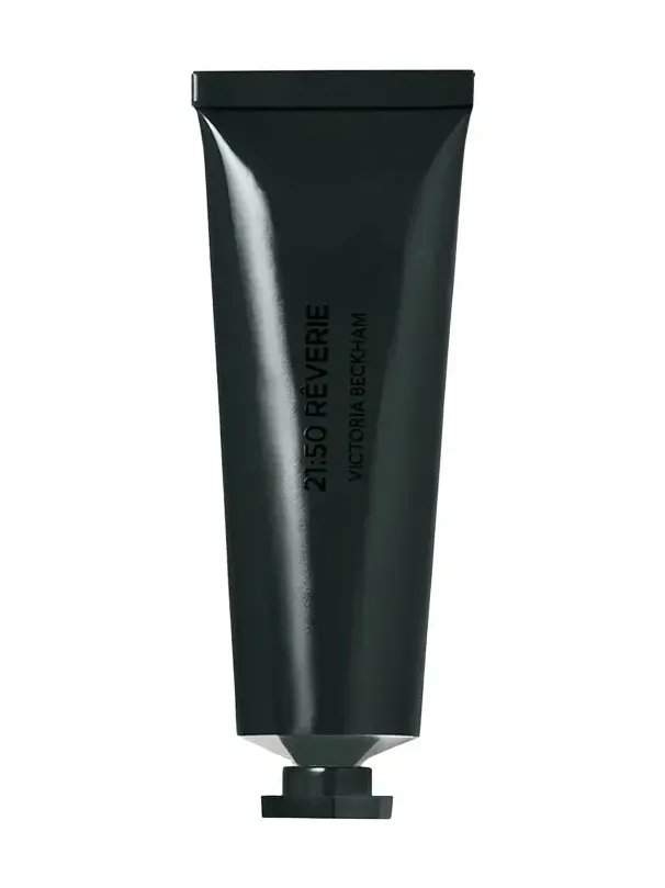 Victoria Beckham 21:50 Reverie Hand Cream, 0.82 oz.