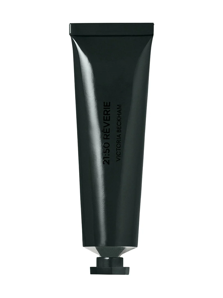 Victoria Beckham 21:50 Reverie Hand Cream, 0.82 oz.