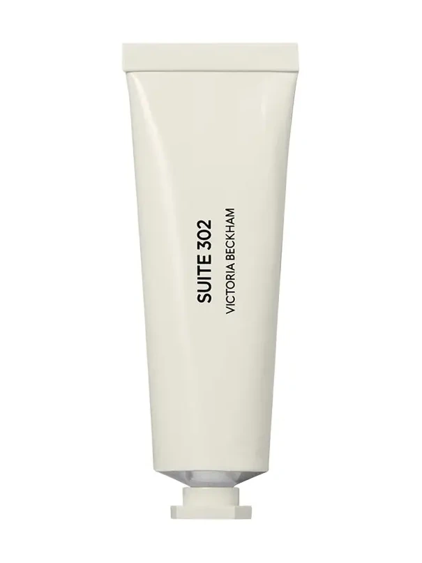 Victoria Beckham Suite 302 Hand Cream, 0.82 oz.