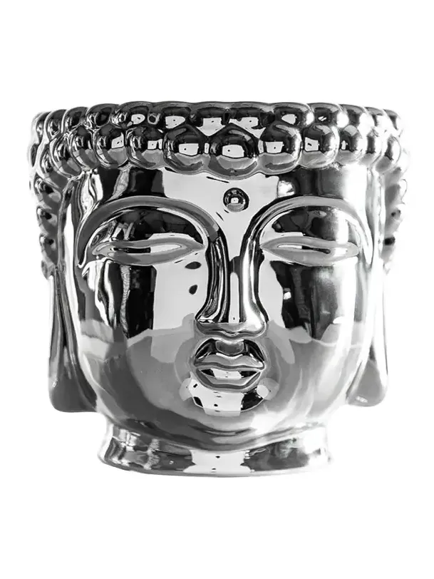 Thompson Ferrier 40 oz Buddha Scented Candle