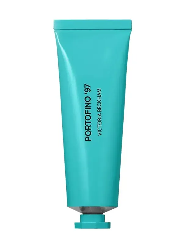Victoria Beckham Portifino '97 Hand Cream, 0.82 oz.