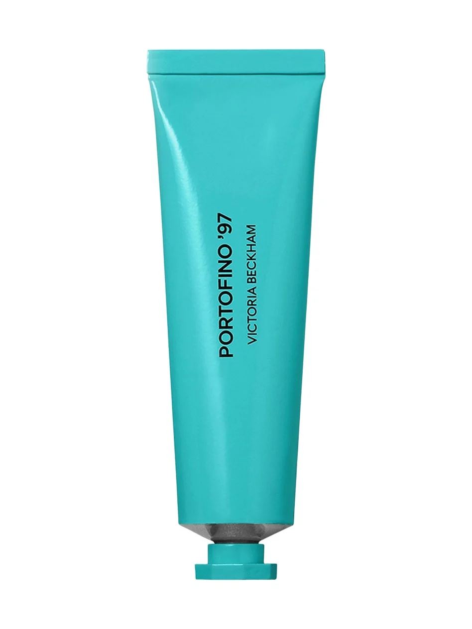 Victoria Beckham Portifino '97 Hand Cream, 0.82 oz.