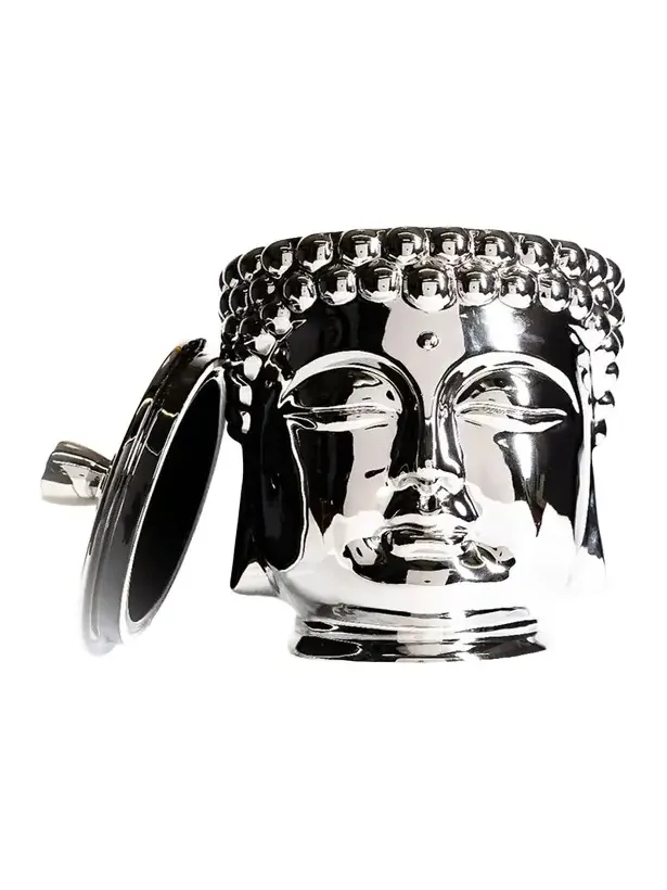 Thompson Ferrier 480oz Grande Buddha Scented Candle