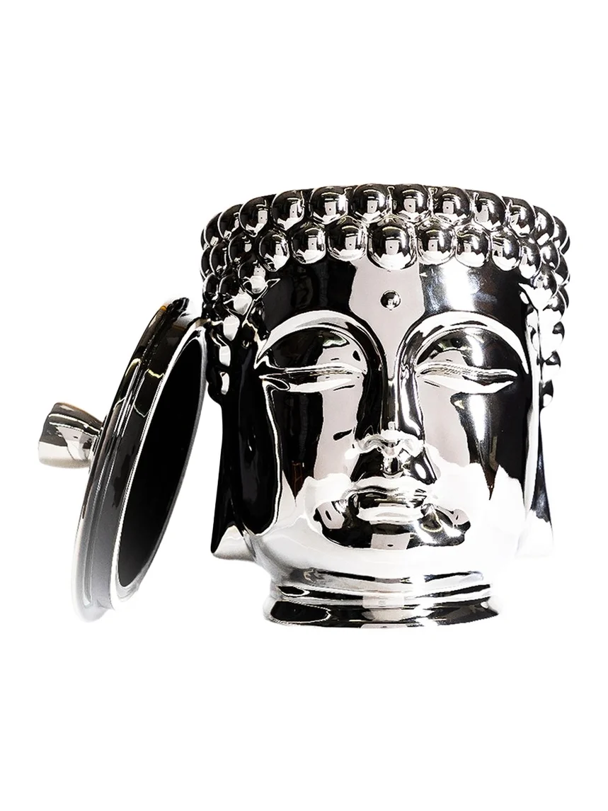 Thompson Ferrier 480oz Grande Buddha Scented Candle