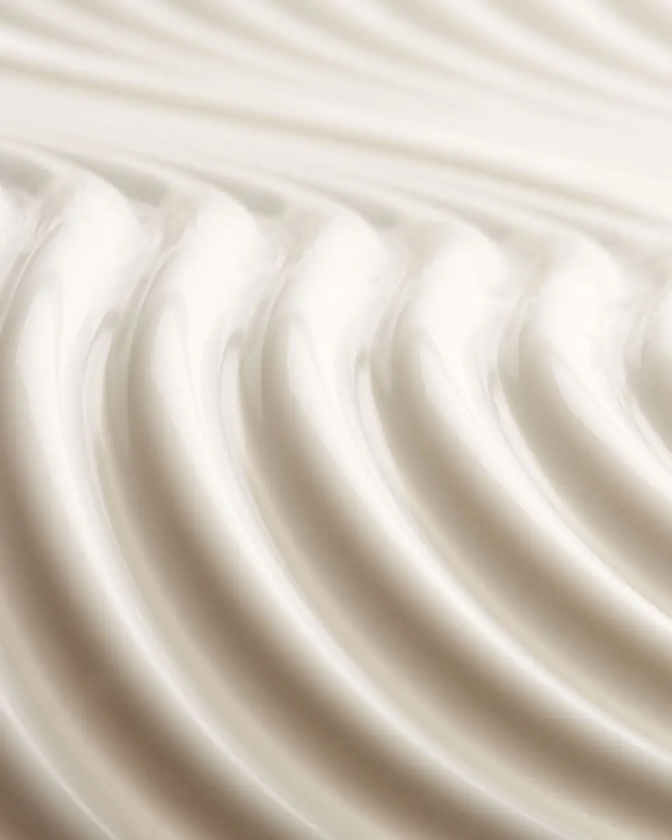 CHANTECAILLE 24K Gold Cream Intense, 1.7 oz. | Thumbnail 2