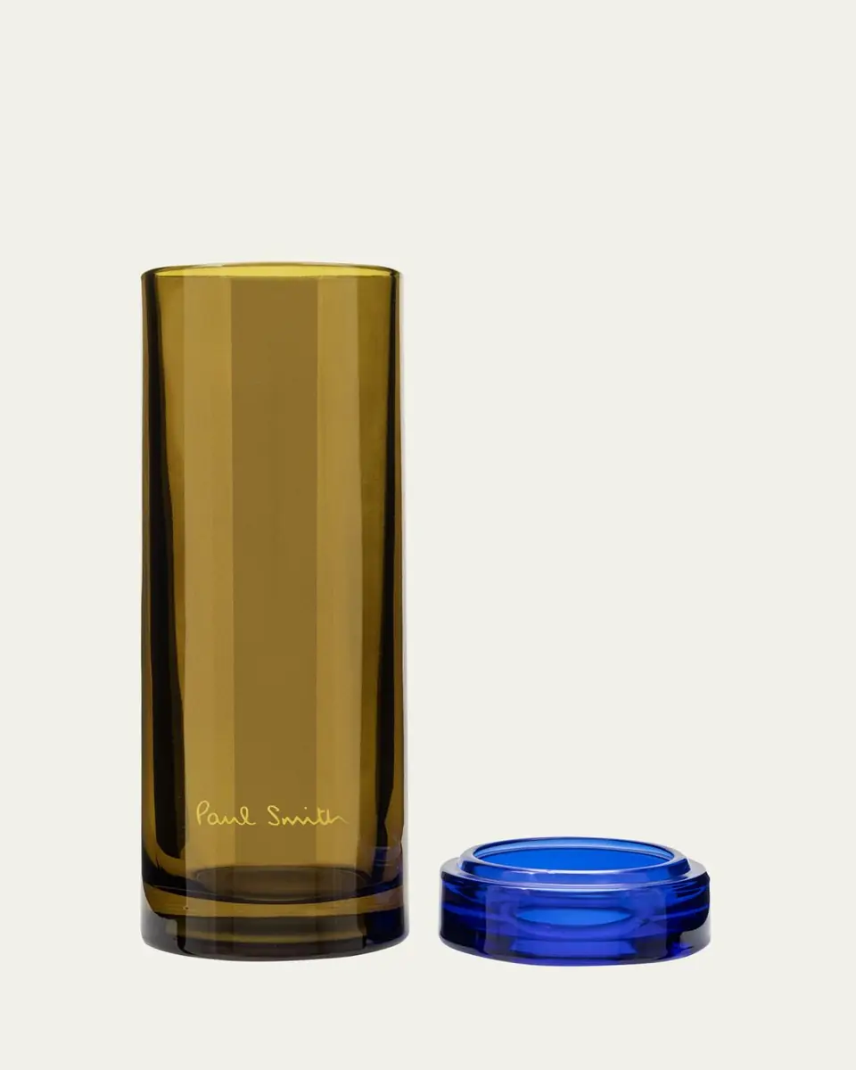 Paul Smith Storyteller Diffuser, 8.5 oz. | Thumbnail 2 Paul Smith Storyteller Diffuser, 8.5 oz. | Thumbnail 2