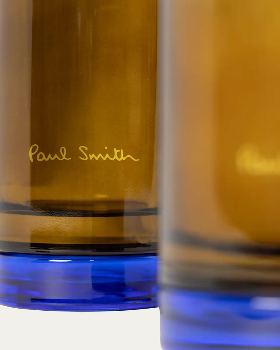 Paul Smith Storyteller Diffuser, 8.5 oz. | Thumbnail 4 Paul Smith Storyteller Diffuser, 8.5 oz. | Thumbnail 4