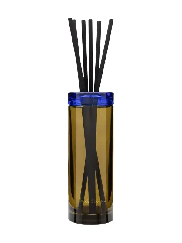 Paul Smith Storyteller Diffuser, 8.5 oz.