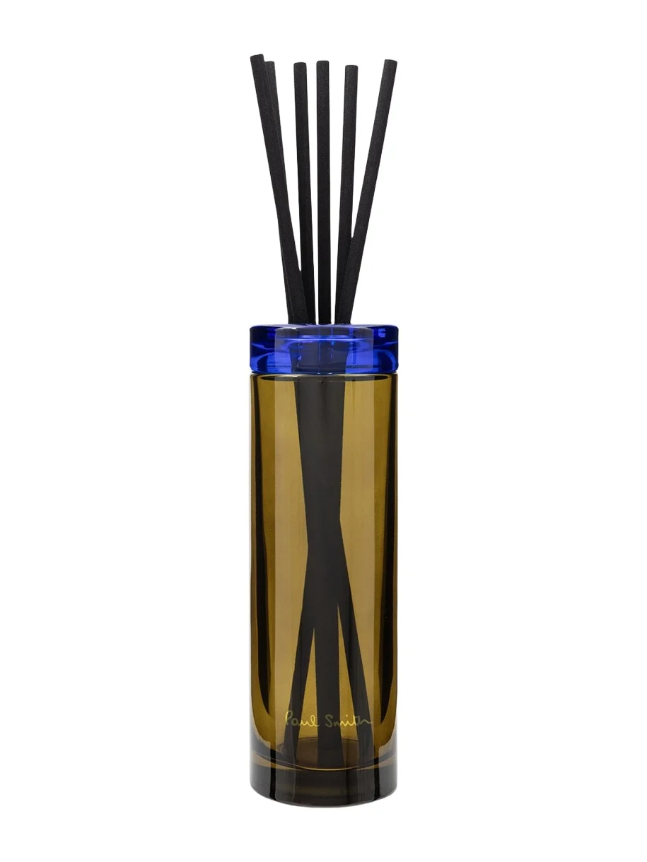 Paul Smith Storyteller Diffuser, 8.5 oz.