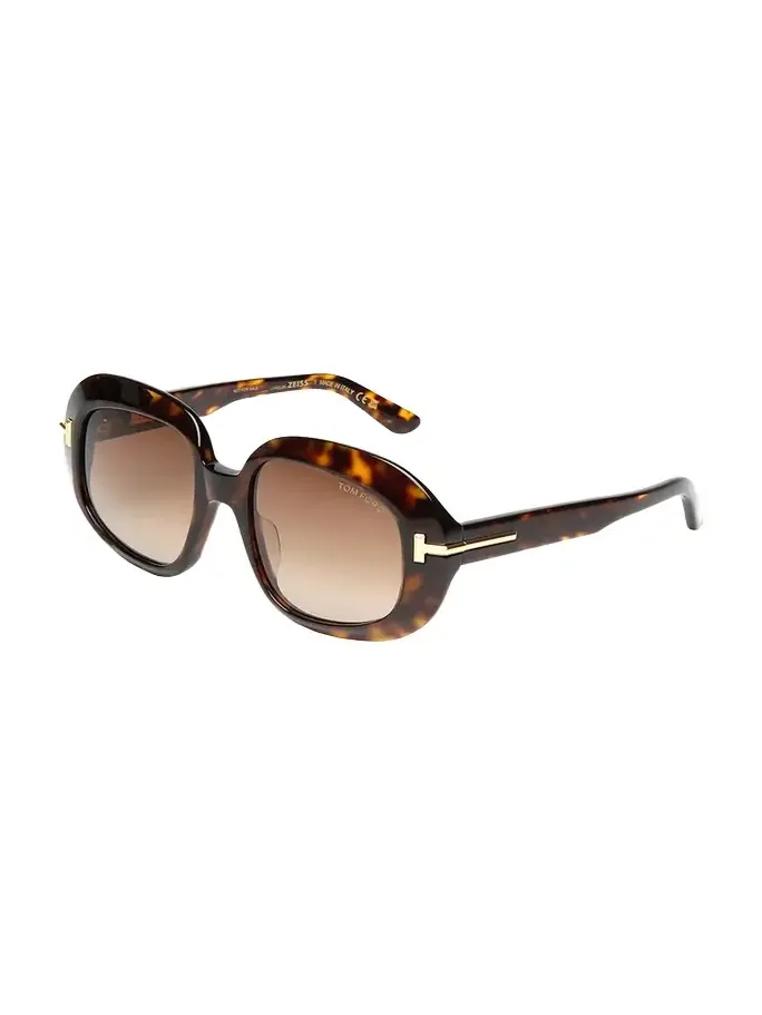 Icon Collection Sunglasses Icon Collection Sunglasses