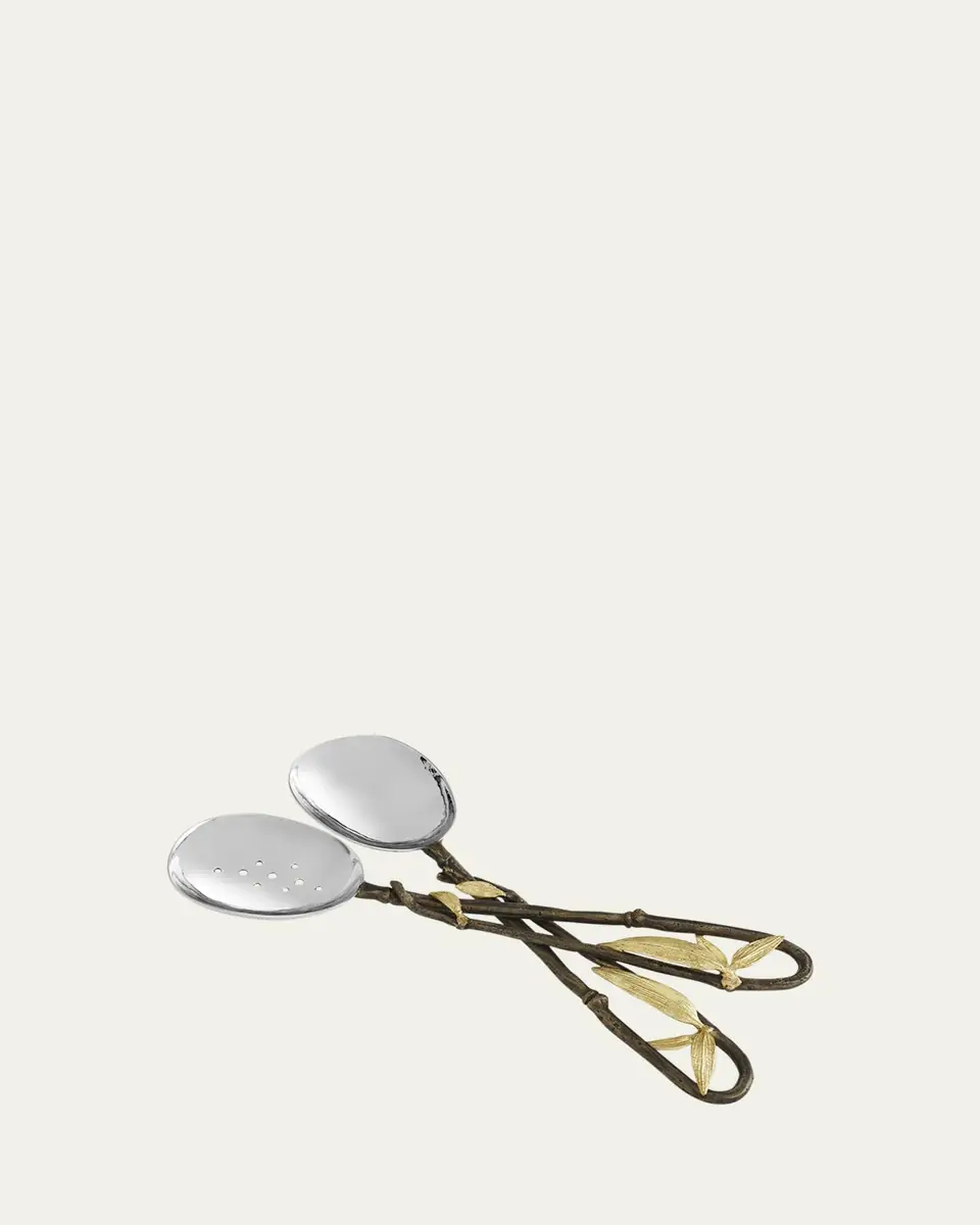 Michael Aram Zen Garden Serving Set | Thumbnail 3