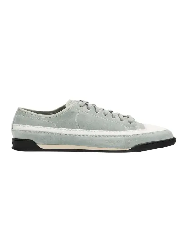 Men's Court Suede Runner Sneakers Men's Court Suede Runner Sneakers