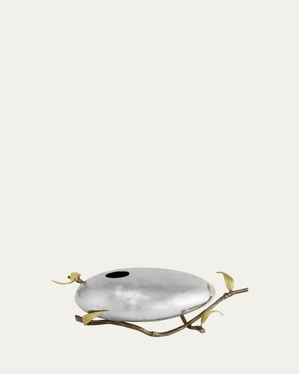 Michael Aram Zen Garden Ikebana Vase | Thumbnail 3