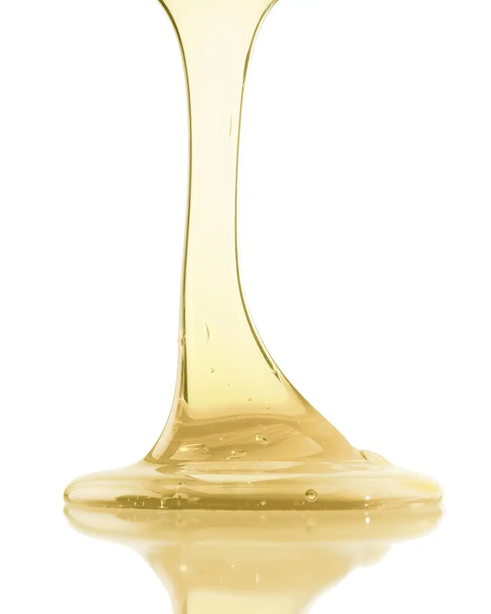 Leonor Greyl Bain TS Shampooing (Balancing Shampoo for Oily Scalp and Dry Ends), 6.7 oz./ 200 mL | Thumbnail 3 Leonor Greyl Bain TS Shampooing (Balancing Shampoo for Oily Scalp and Dry Ends), 6.7 oz./ 200 mL | Thumbnail 3