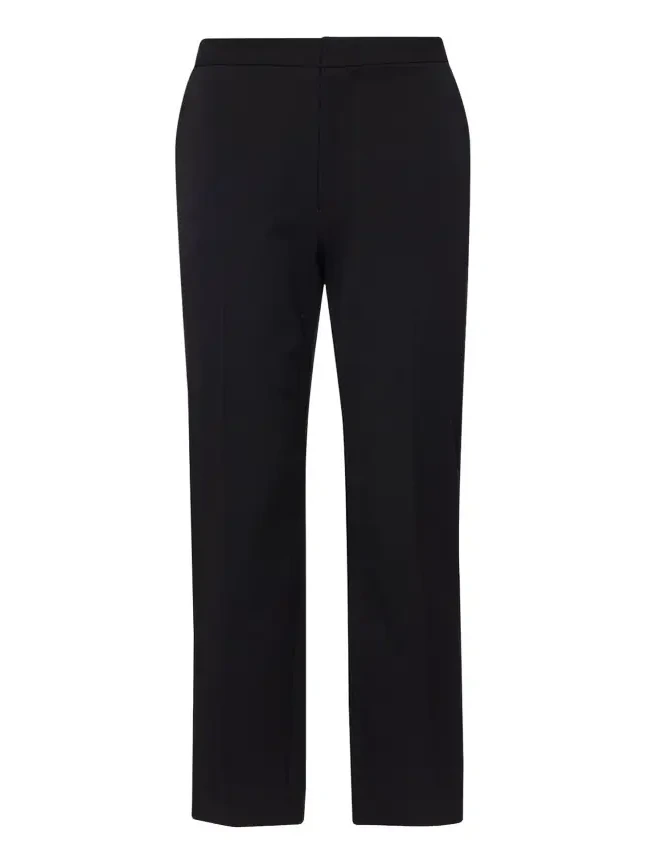Rebel Trousers Rebel Trousers