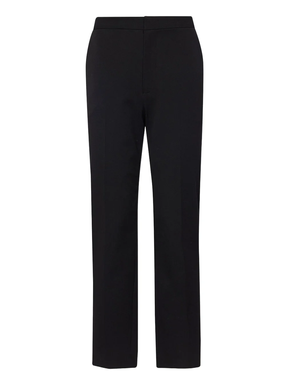 Rebel Trousers Rebel Trousers