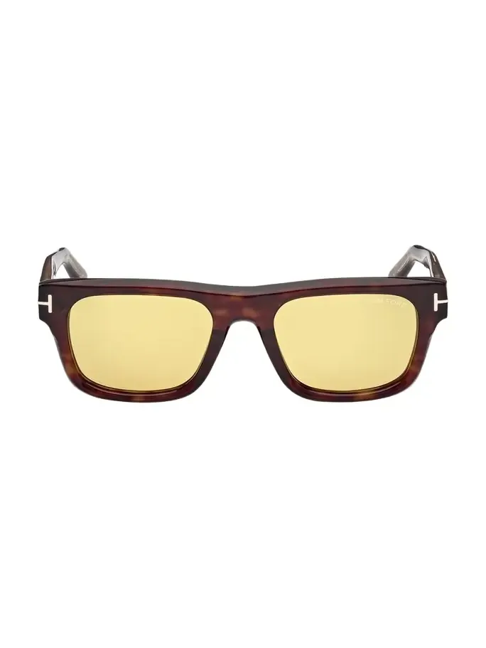 Men's Icon Collection Sunglasses Men's Icon Collection Sunglasses