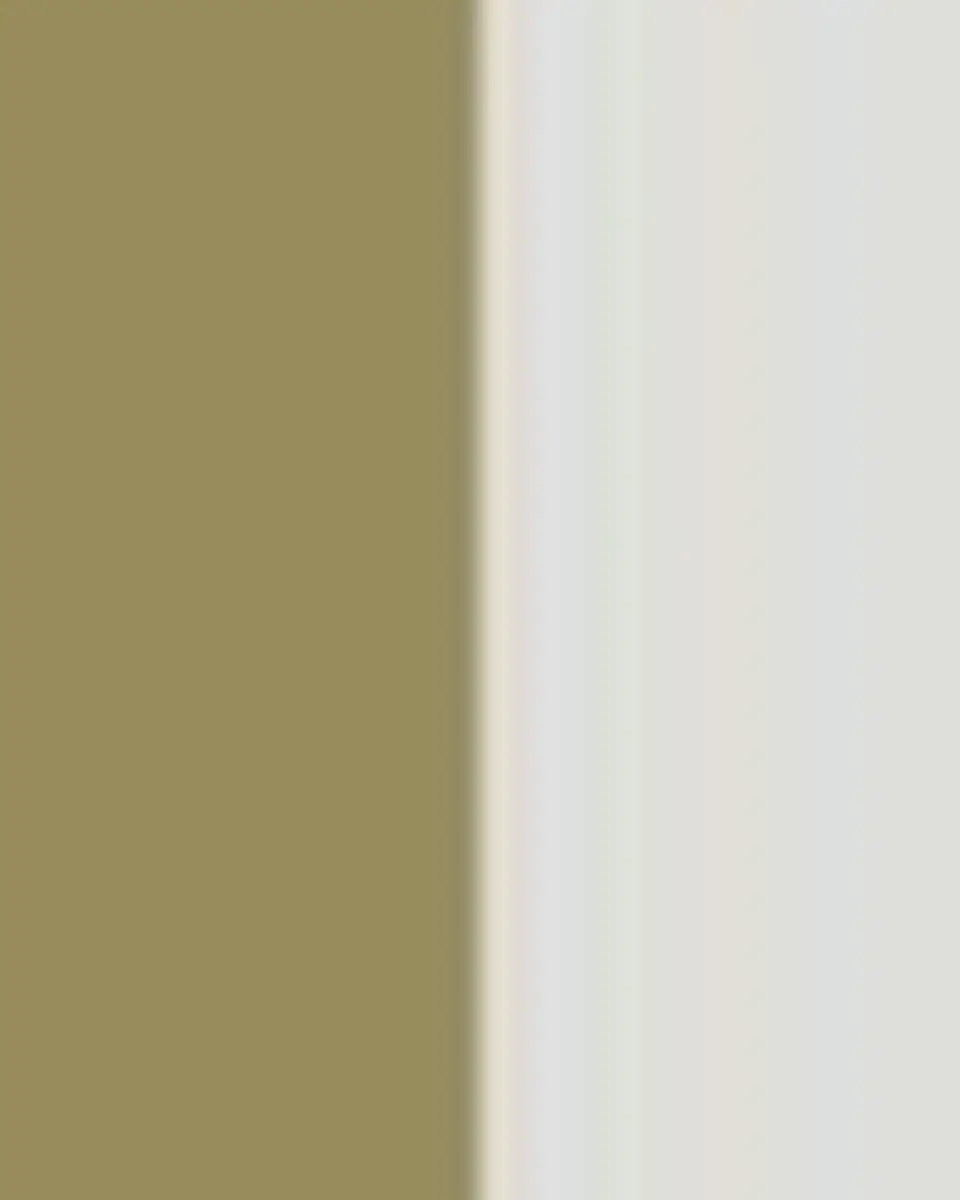 BAINA Madison Bath Sheet | Thumbnail 3