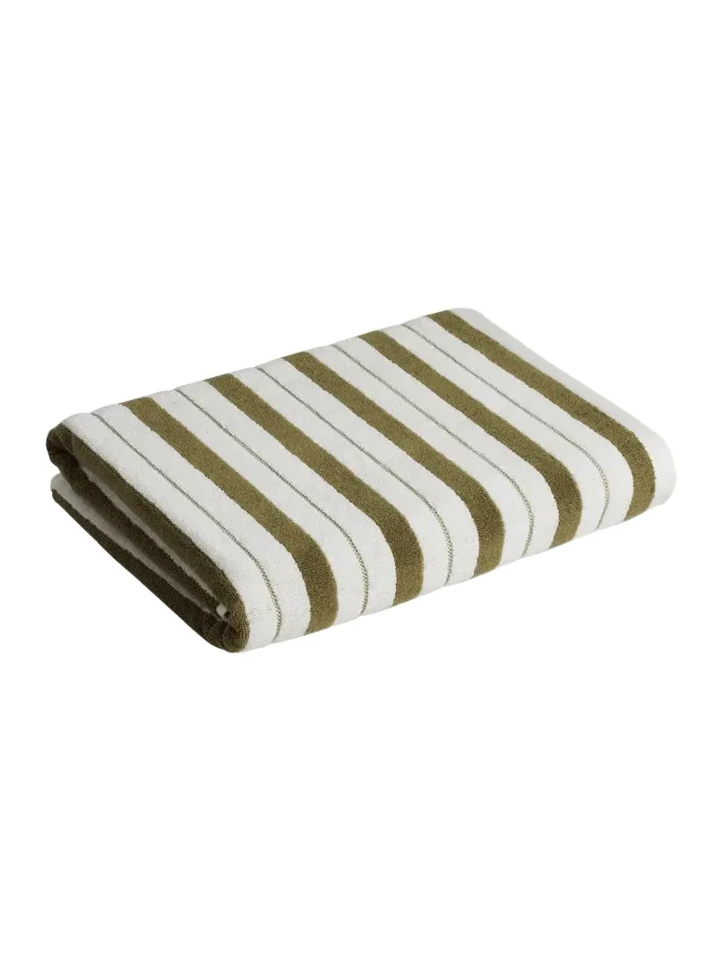 BAINA Madison Bath Sheet