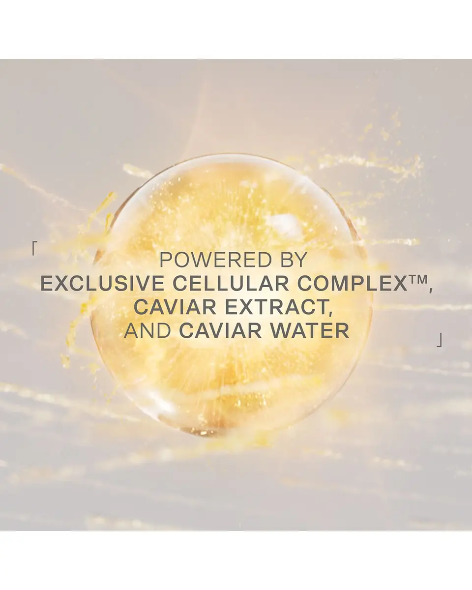 La Prairie Skin Caviar Essence-in-Lotion, Hydrating Pre-Serum, 8.5 oz. | Thumbnail 4 La Prairie Skin Caviar Essence-in-Lotion, Hydrating Pre-Serum, 8.5 oz. | Thumbnail 4