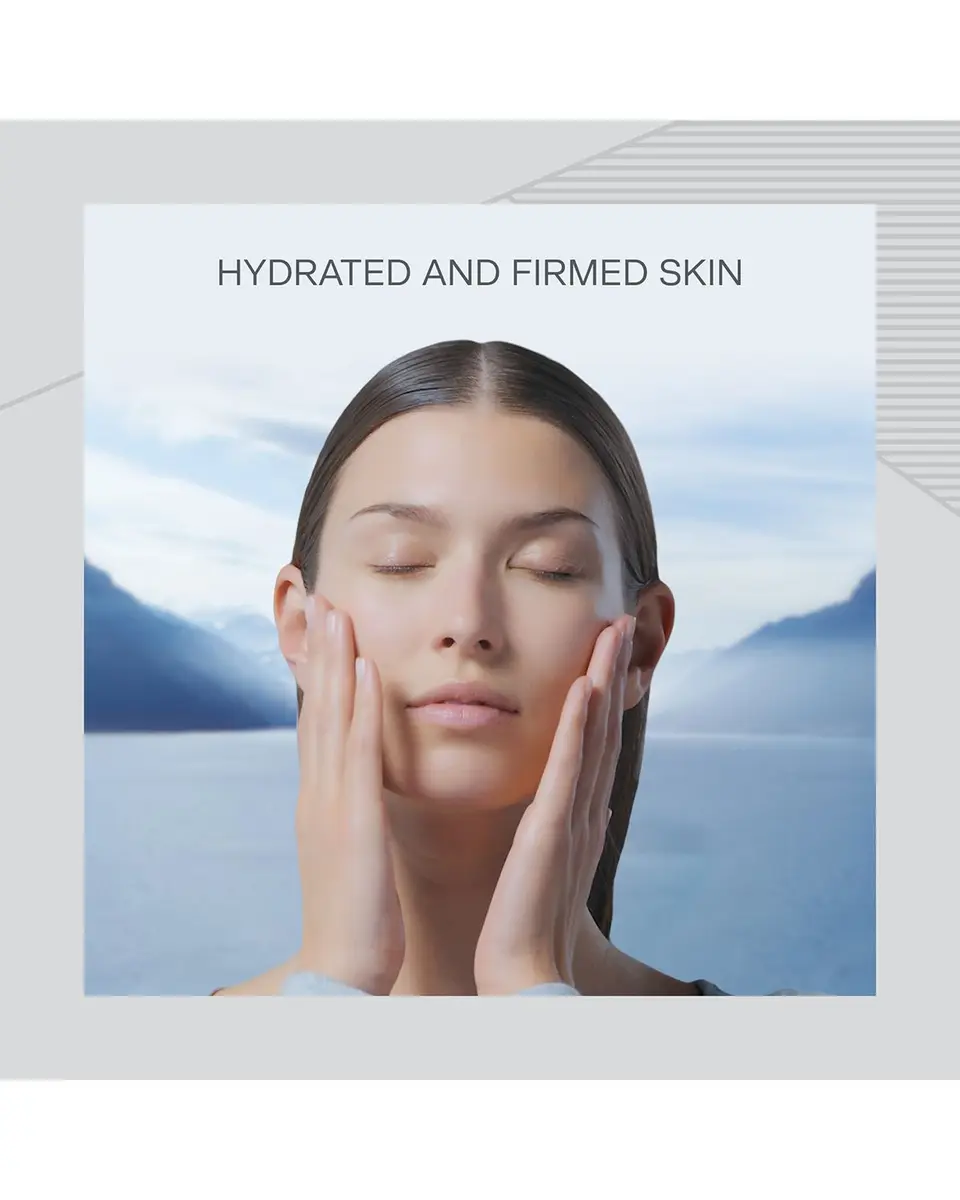 La Prairie Skin Caviar Essence-in-Lotion, Hydrating Pre-Serum, 8.5 oz. | Thumbnail 7 La Prairie Skin Caviar Essence-in-Lotion, Hydrating Pre-Serum, 8.5 oz. | Thumbnail 7