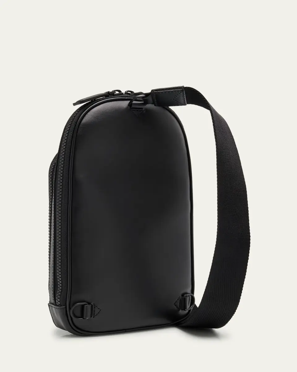 Montblanc Men's Extreme 3.0 Sling Bag | Thumbnail 3