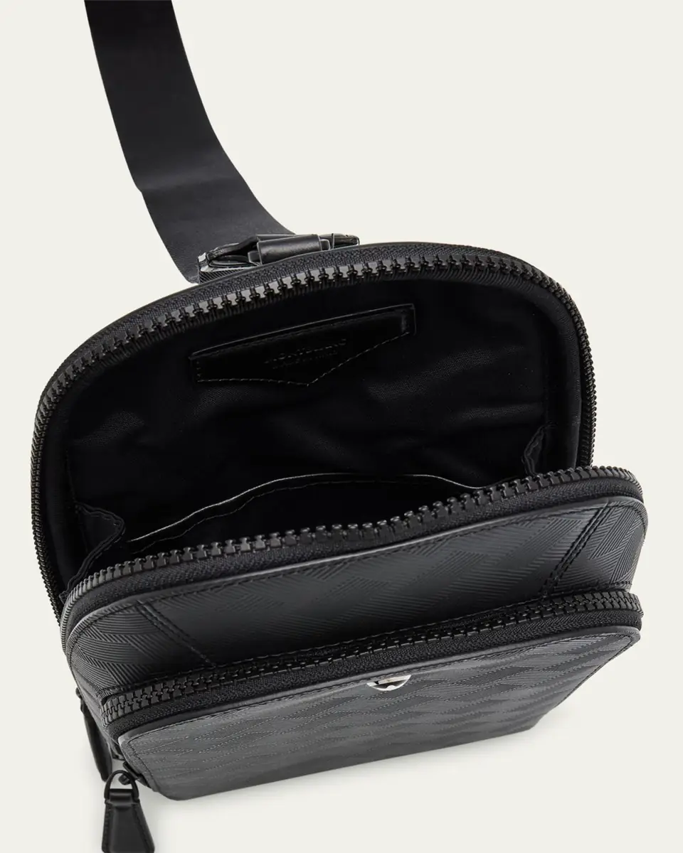 Montblanc Men's Extreme 3.0 Sling Bag | Thumbnail 4