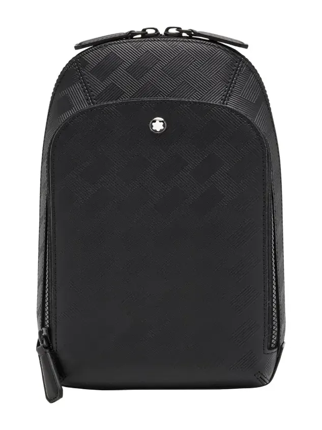 Men's Extreme 3.0 Sling Bag Men's Extreme 3.0 Sling Bag