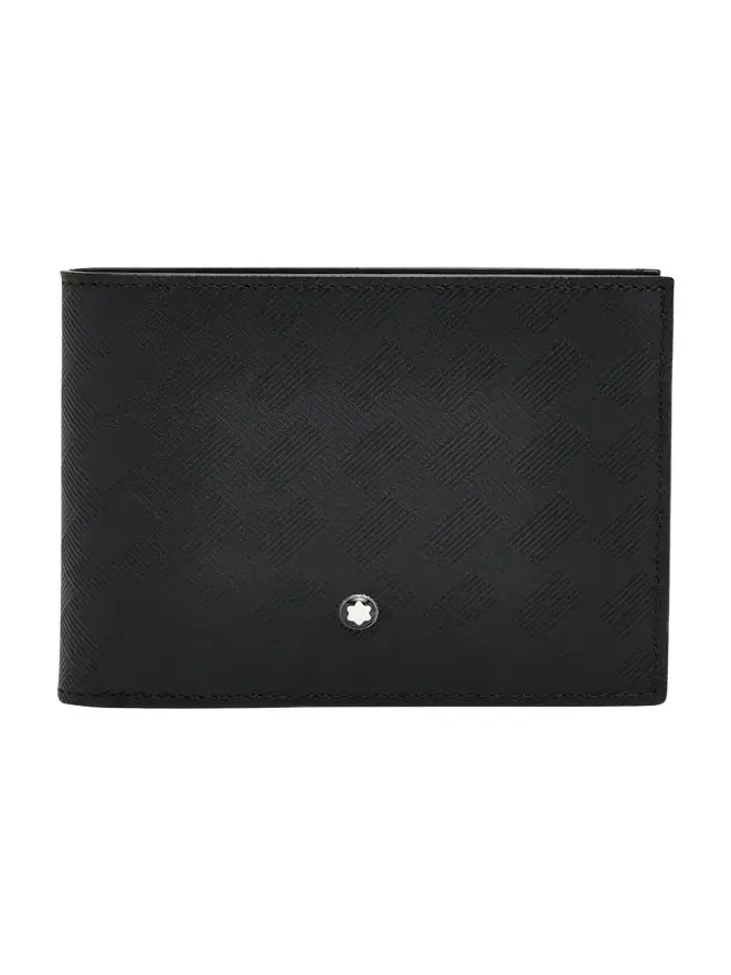 Men's Extreme 3.0 Leather Wallet Men's Extreme 3.0 Leather Wallet