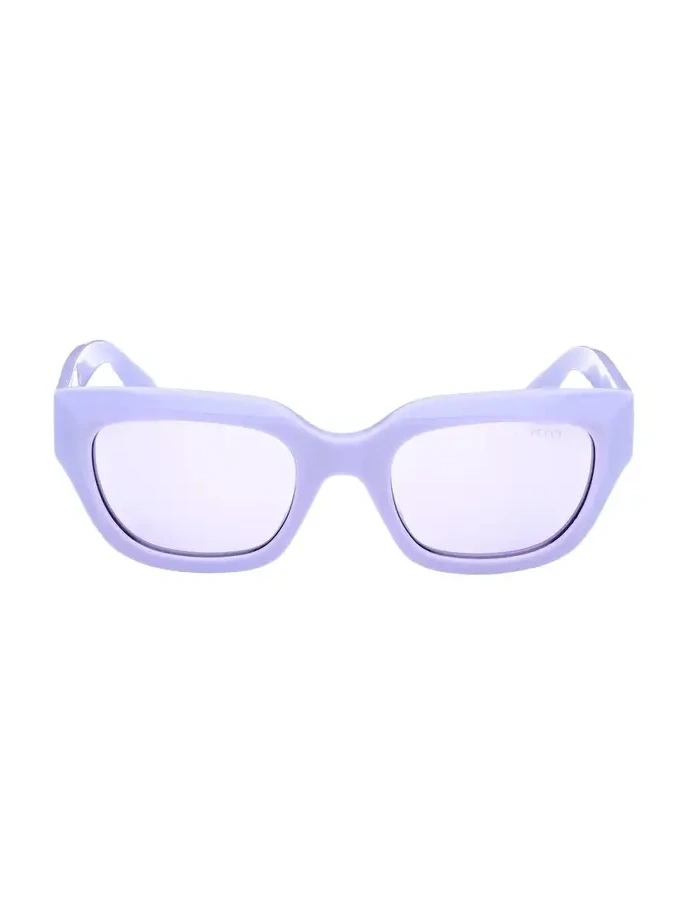 Butterfly Acetate Sunglasses Butterfly Acetate Sunglasses