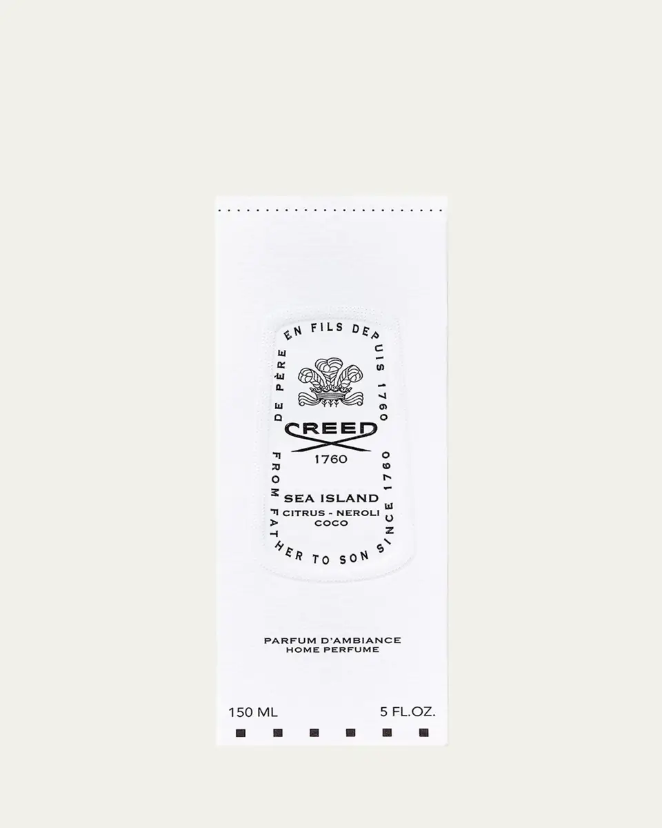 CREED Sea Island Room Spray, 5 oz. | Thumbnail 2 CREED Sea Island Room Spray, 5 oz. | Thumbnail 2