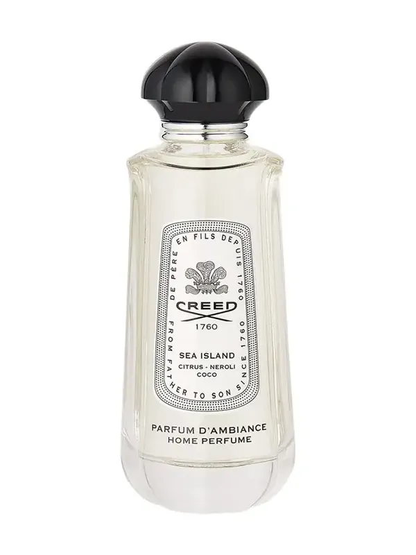 CREED Sea Island Room Spray, 5 oz.