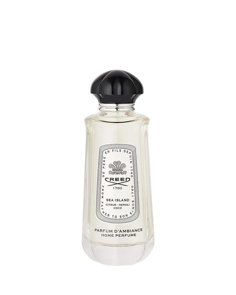CREED Sea Island Room Spray, 5 oz. | Image 1 CREED Sea Island Room Spray, 5 oz. | Image 1
