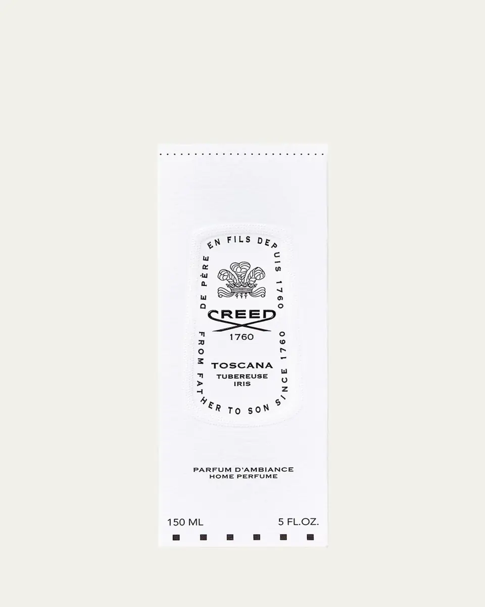 CREED Toscana Room Spray, 5 oz. | Thumbnail 2 CREED Toscana Room Spray, 5 oz. | Thumbnail 2