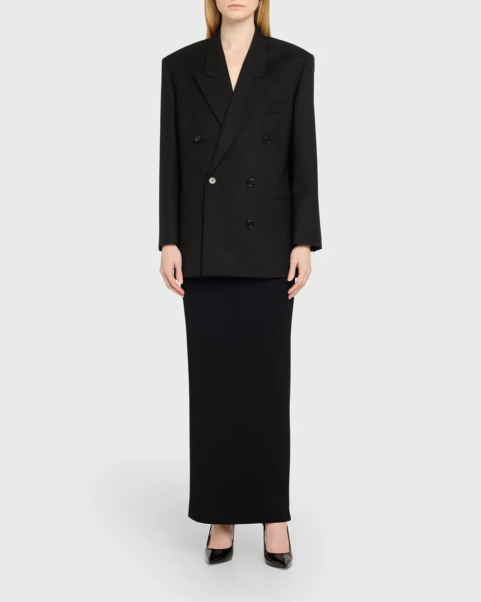 Gucci Signoria Patent Chain Slingback Pumps | Thumbnail 15 Gucci Signoria Patent Chain Slingback Pumps | Thumbnail 15